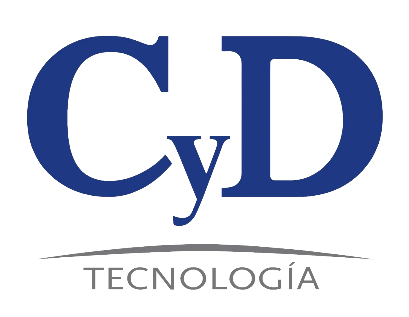 CyD Tecnología