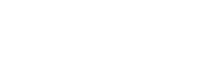 Oracle Partner