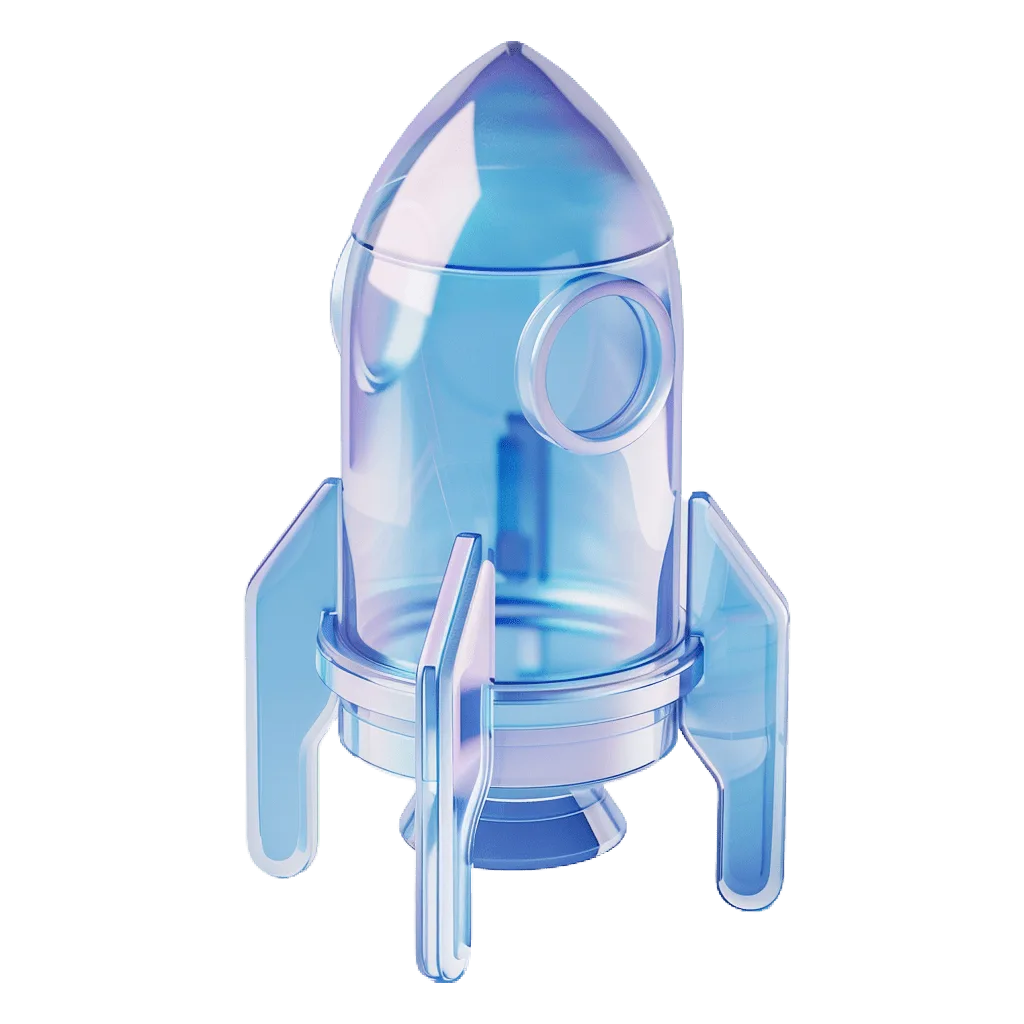 Icono Desarrollo Tecnológico