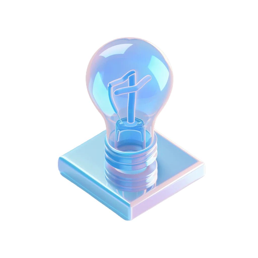 Icono Experiencia y diseño